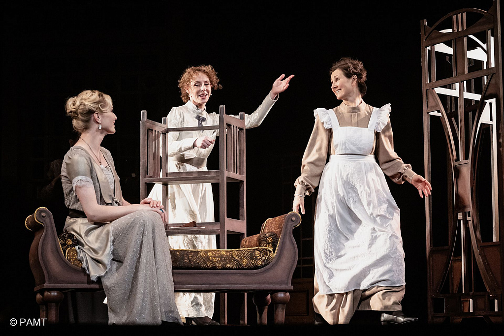 Леопольдштадт. Изображение 4