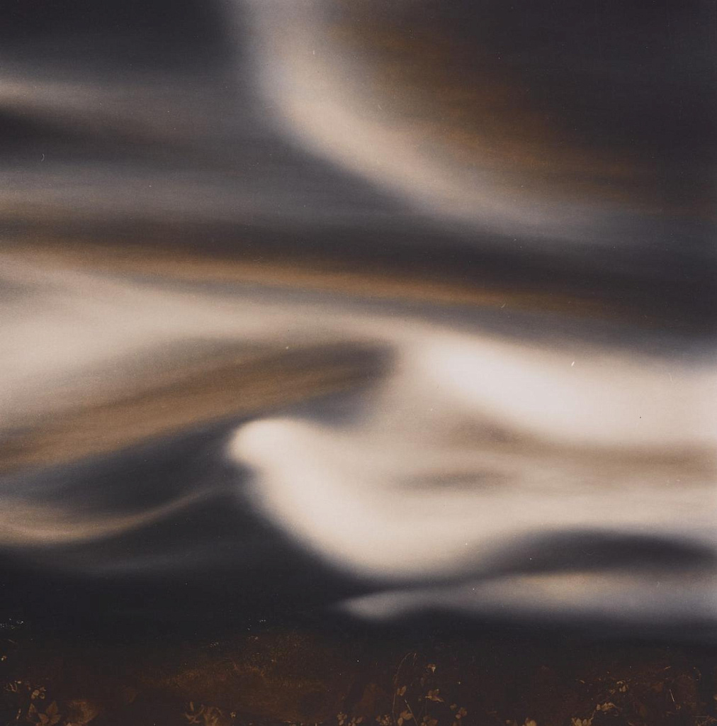 Выставка «Арктика. Полюс цвета» . Изображение 2