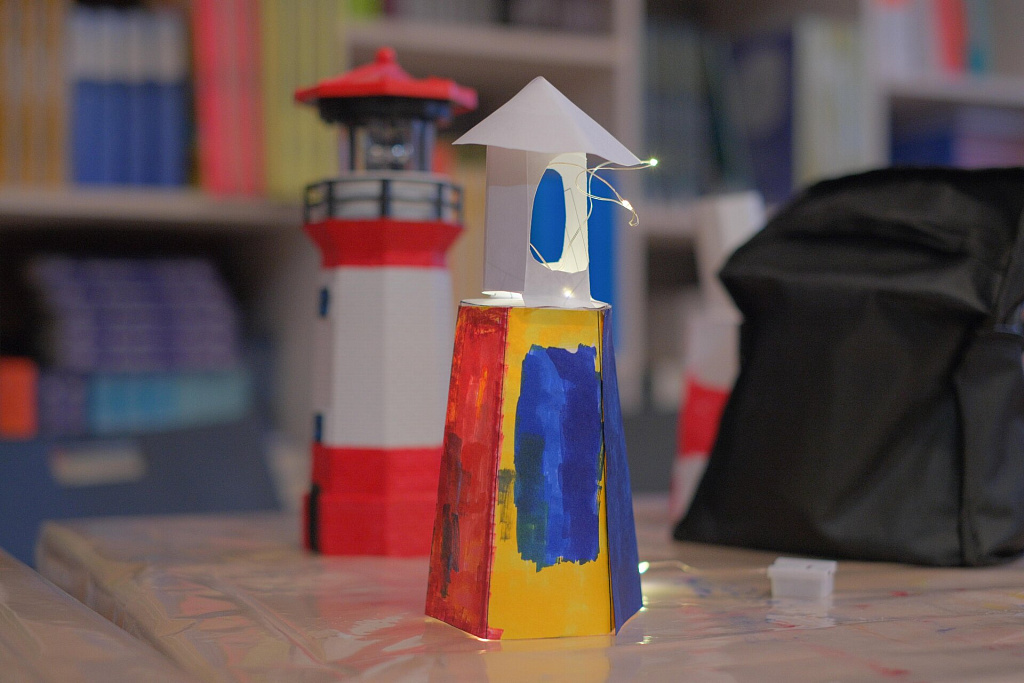 Шухов Фест 2025. Изображение 2