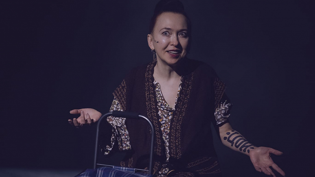 КАТАПУЛЬТА. Изображение 7