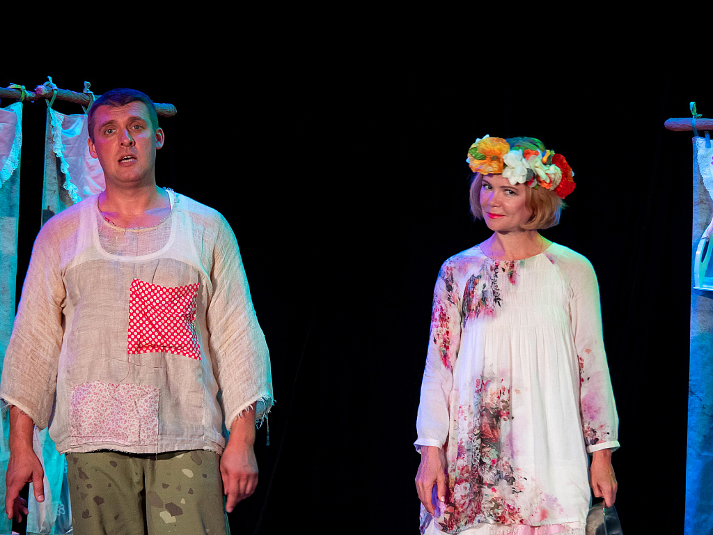 Кошка, которая гуляла, где хотела. Изображение 8