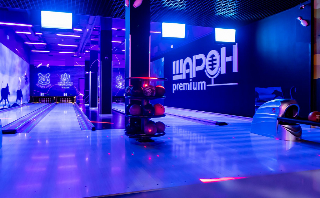 Шарон премиум. Изображение 2