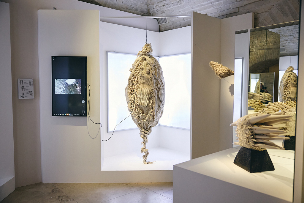 Алгоритмы познания. Изображение 3