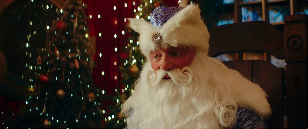  Ёлки 12. Изображение 5