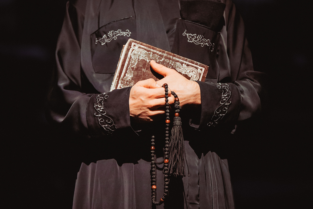 МЦЫРИ. Изображение 6