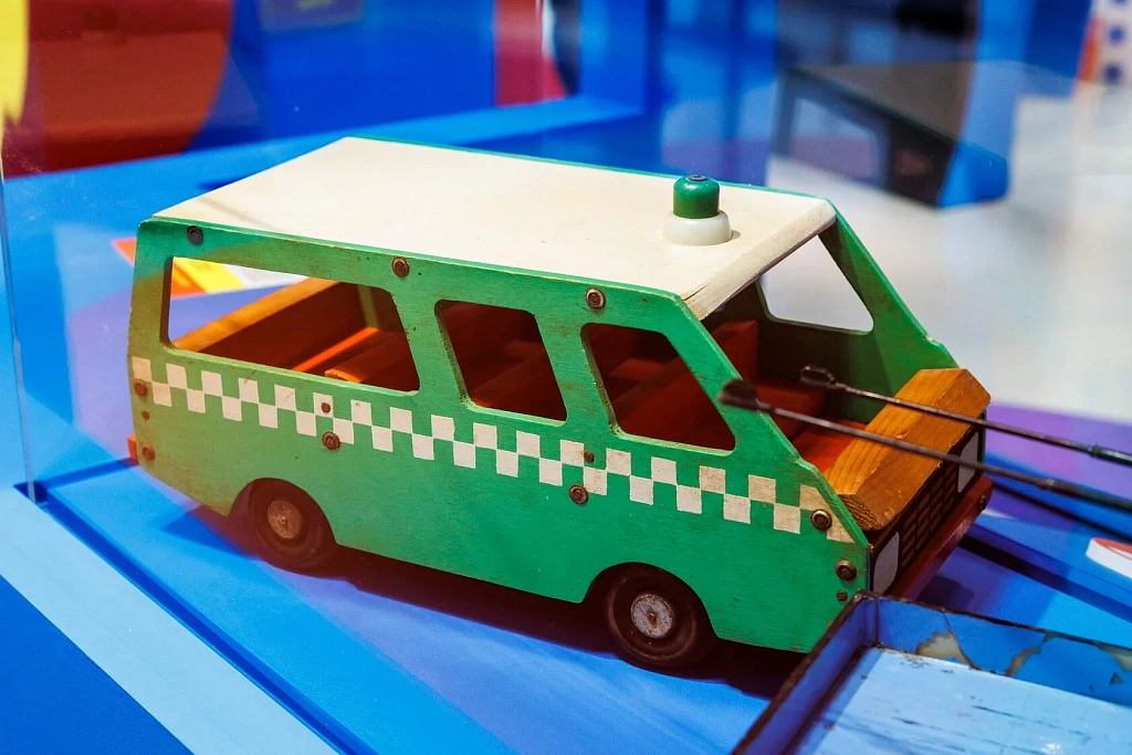 ОТКУДА И КУДА ТАКИЕ ВОПРОСЫ?. Изображение 2