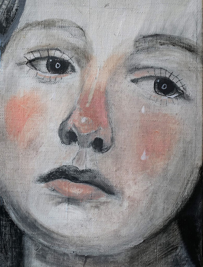 LU. Фигура умолчания. Изображение 3