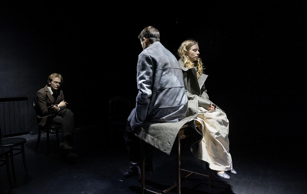 Остров Сахалин. Изображение 10