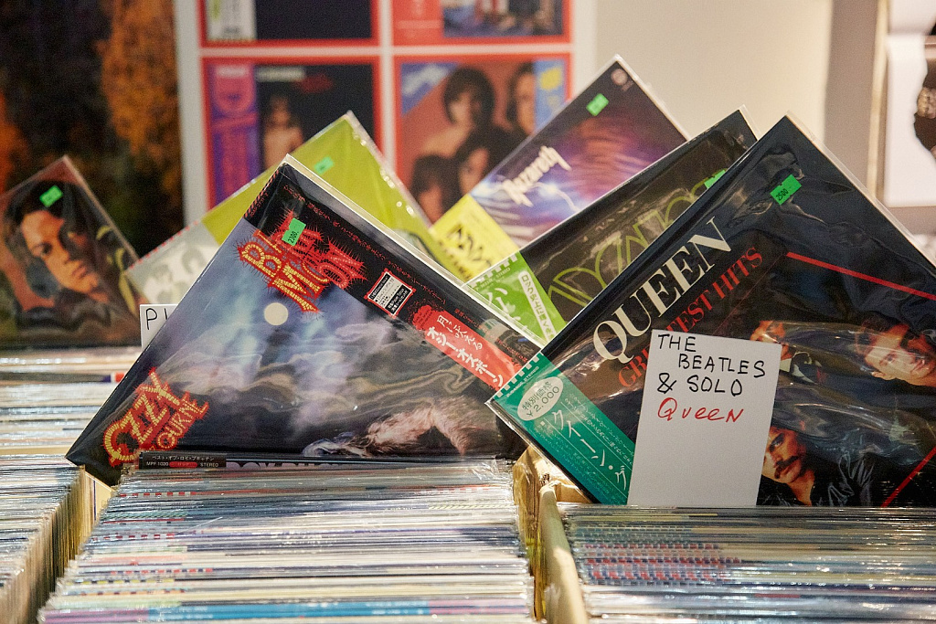 Non/fiction. Ярмарка интеллектуальной литературы . Изображение 6