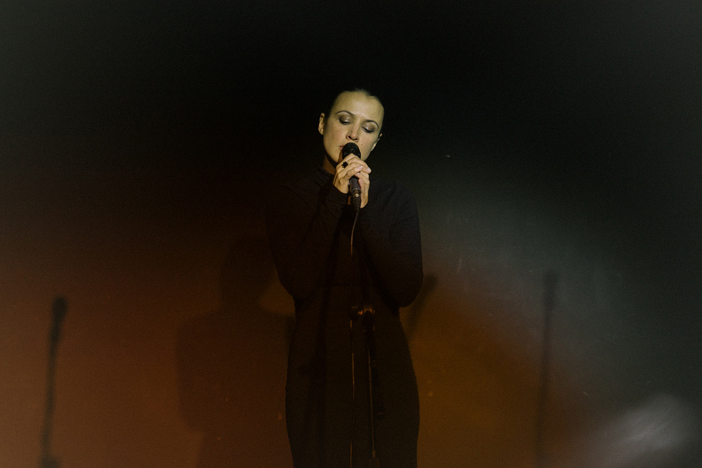 БродскийМаяковскийБлок. Изображение 2