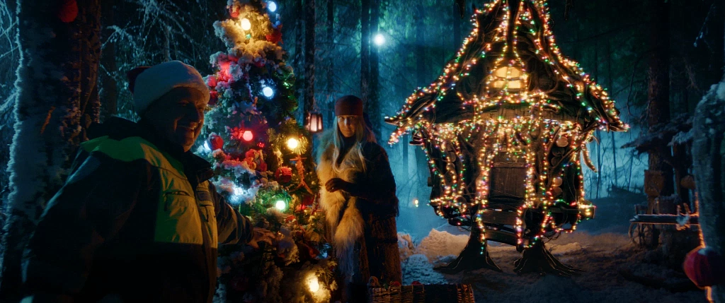 Домовенок Кузя. Изображение 3