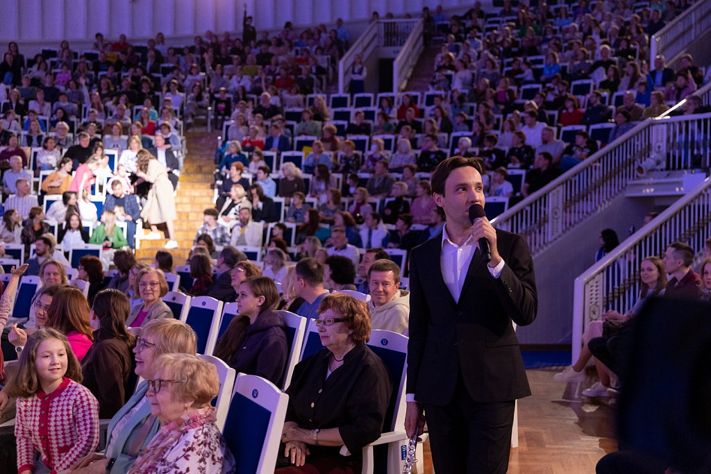 Язык музыки. XX век. Изображение 2