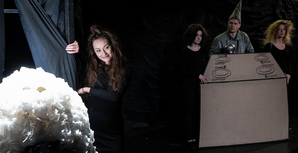 Медведко. Изображение 6