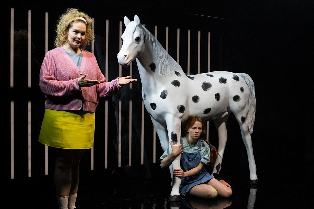 Здравствуйте, Астрид!. Изображение 8