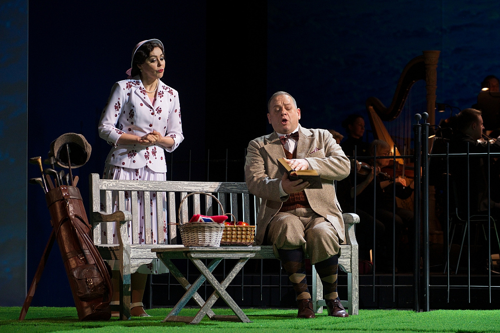 Робинзон Крузо. Изображение 1