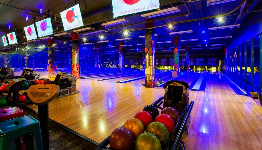 Галактика 2.0. Изображение 2