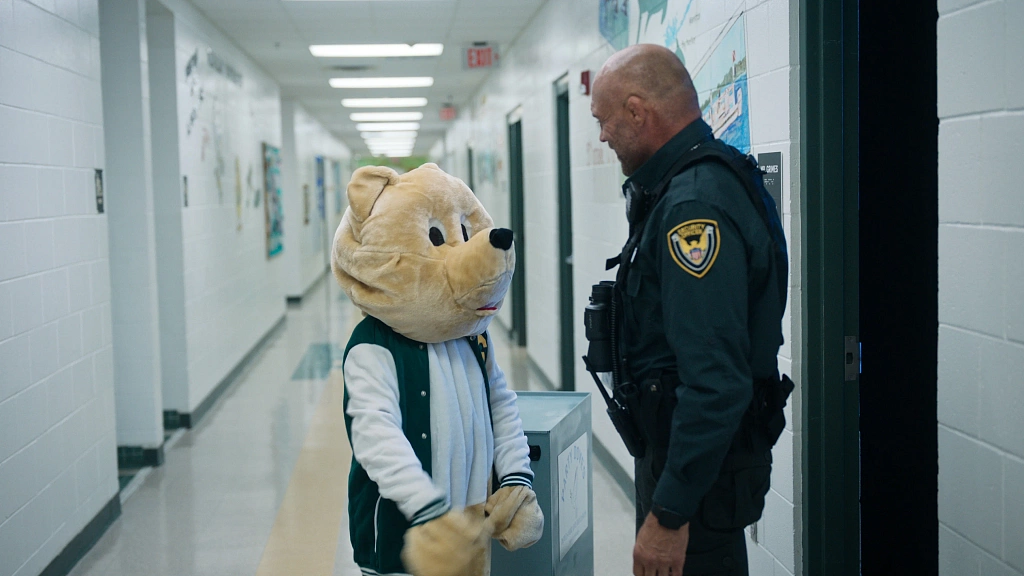 Миссия: Взломать экзамен. Изображение 7