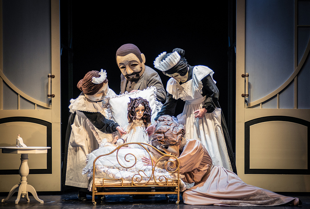 Слон. Изображение 7