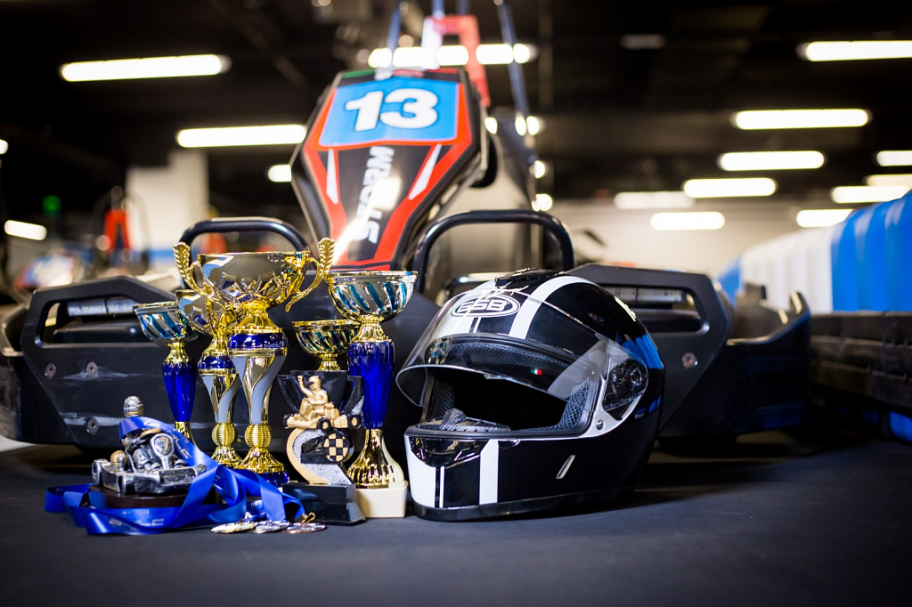 Urace. Изображение 7