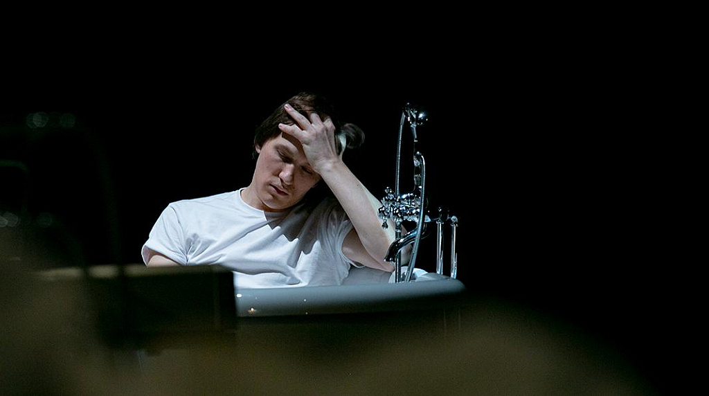 Жестокие дети. Изображение 2