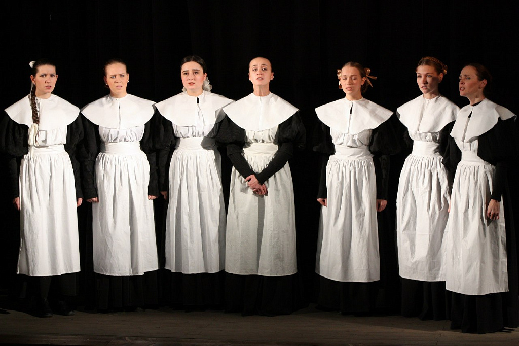 Как француз Москву брал. Изображение 15