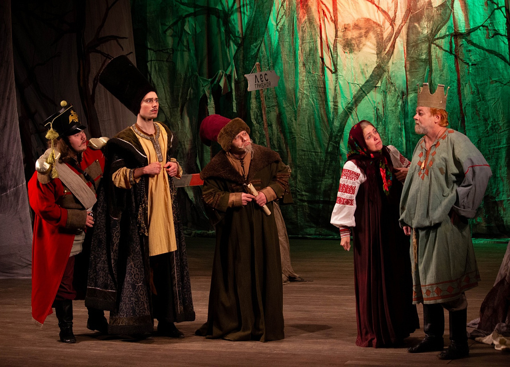 Финист – Ясный сокол. Изображение 2