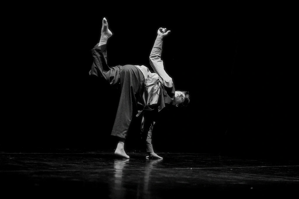 Здравствуйте, призраки завтра!. Изображение 3