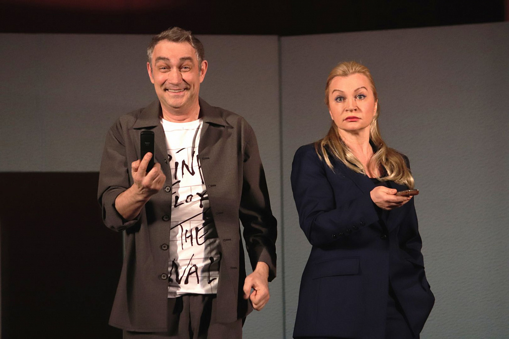 У каждого свои недостатки. Изображение 7