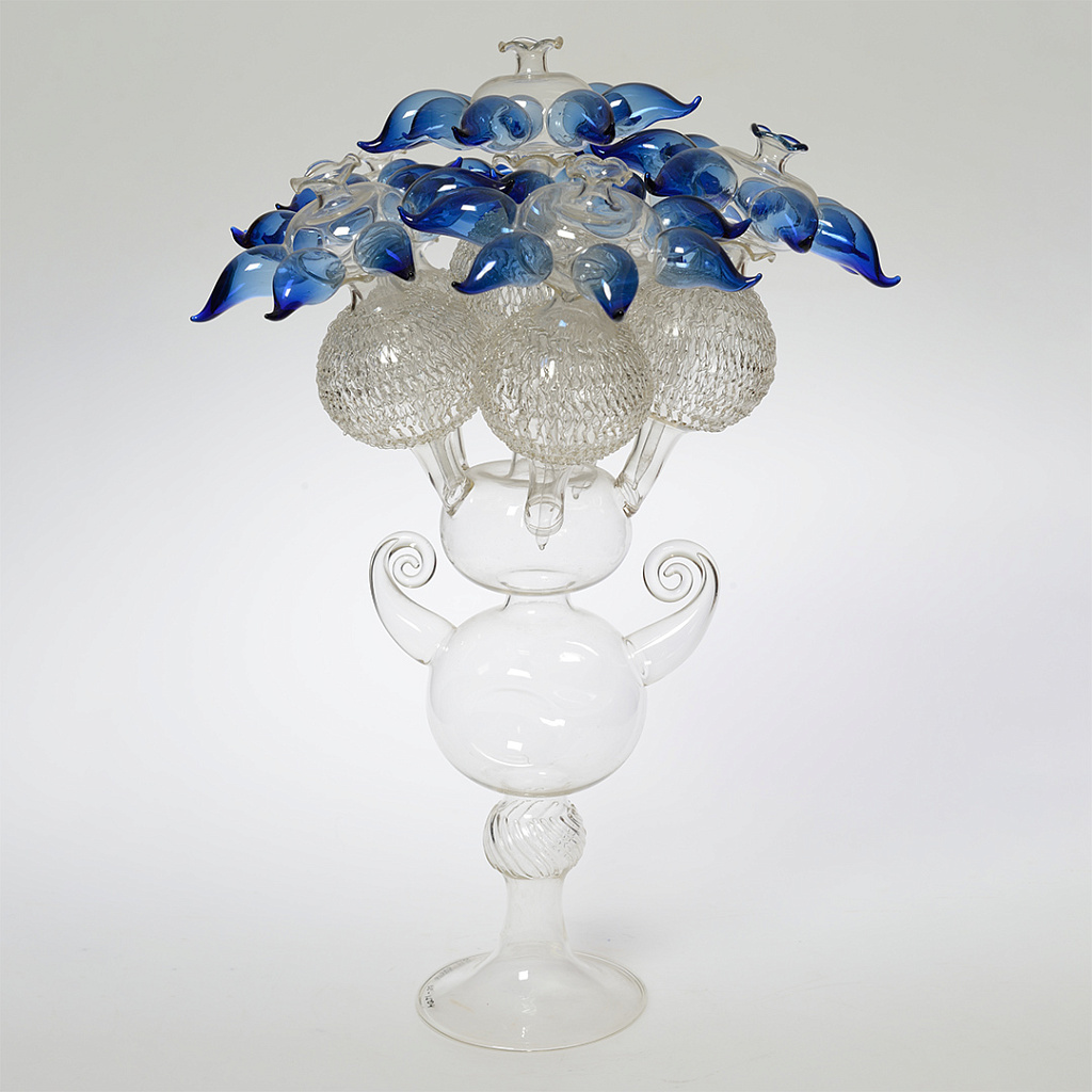 «Сон в зимнюю ночь» . Изображение 3