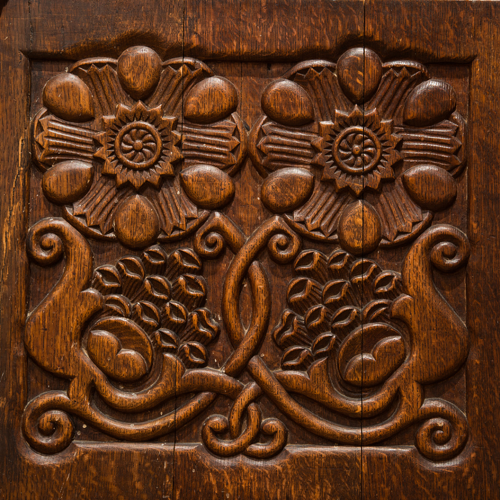 ИНТЕРАКТИВНАЯ ПРОГРАММА «ВСЕ ТРАВЫ ДА ЦВЕТЫ». Изображение 1