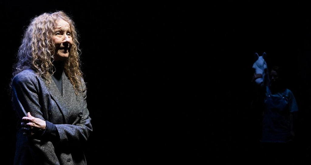 Здравствуйте, Астрид!. Изображение 6