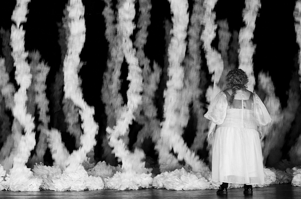 ШЕКСПИРГАМЛЕТ. Изображение 8