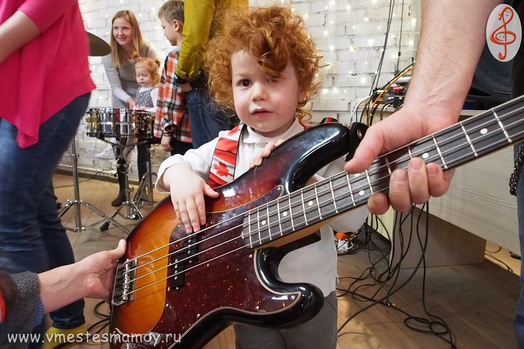 Танцевальный рок-н-ролл с группой "Хит Бит". Изображение 3