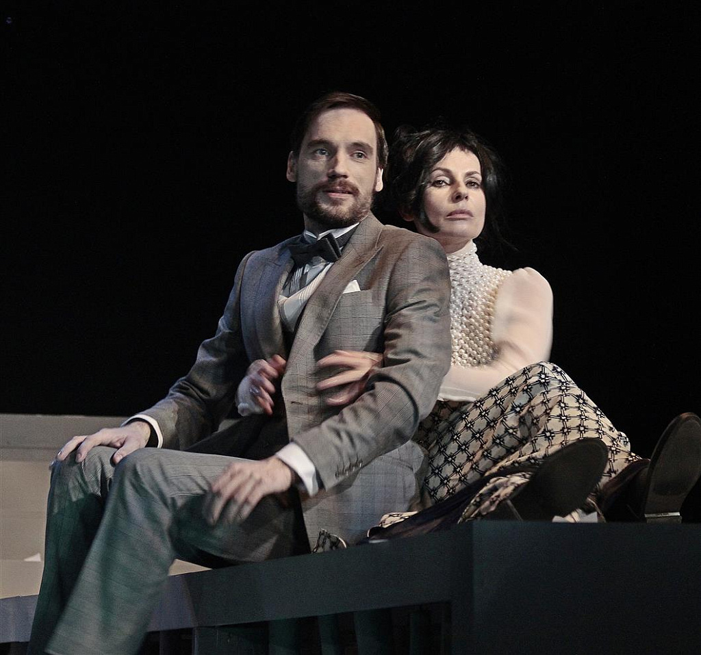 Чайка 73458. Изображение 7