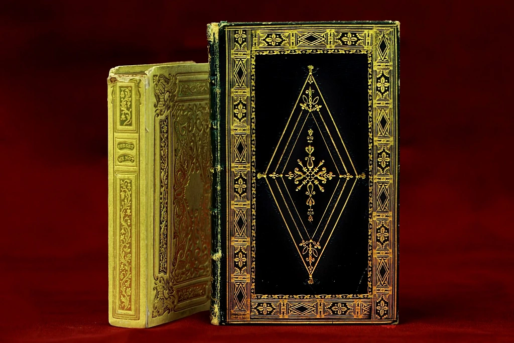 В гостях у сказки. Изображение 6