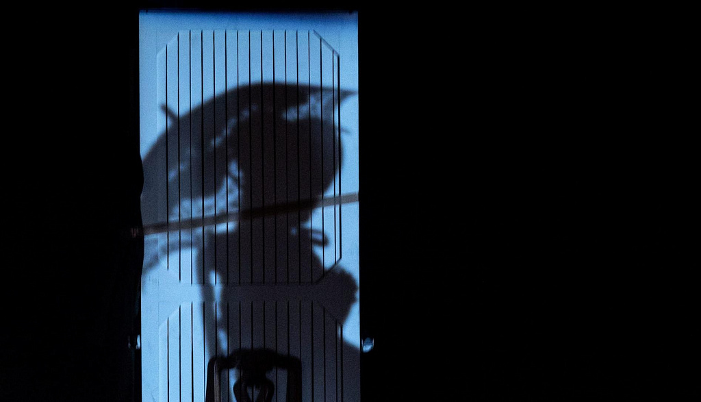 Записки покойного Белкина . Изображение 7