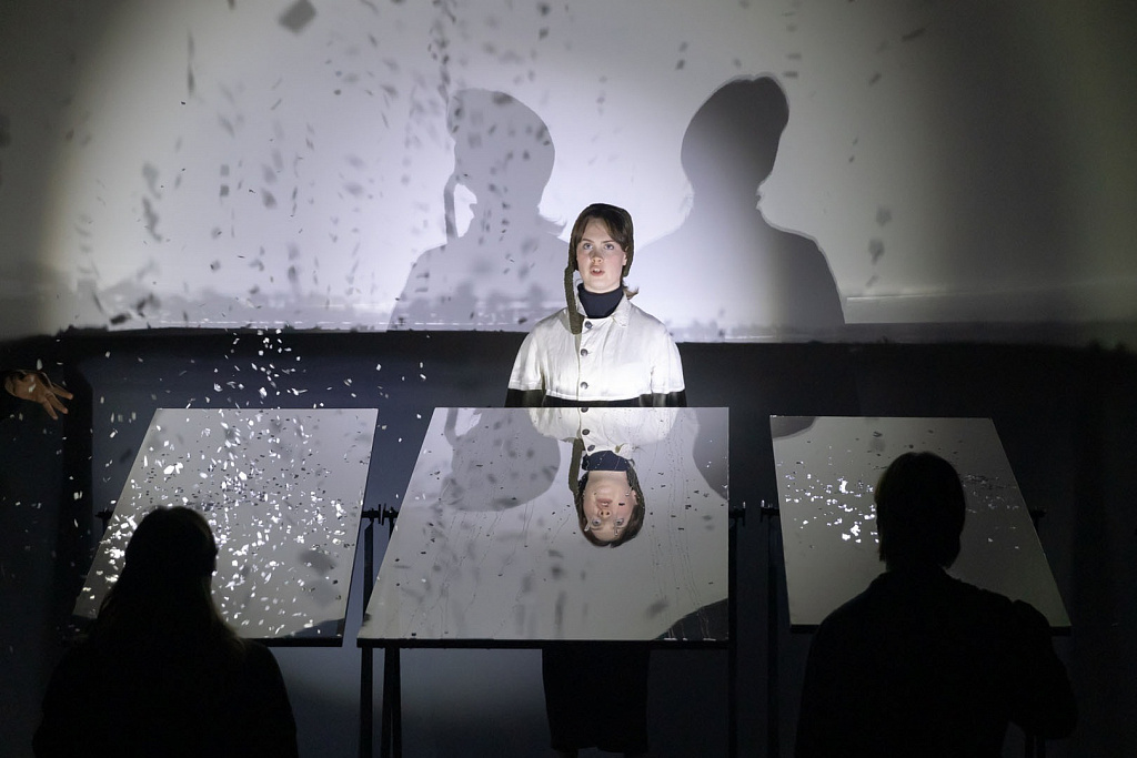 Пока это ещё возможно… . Изображение 5