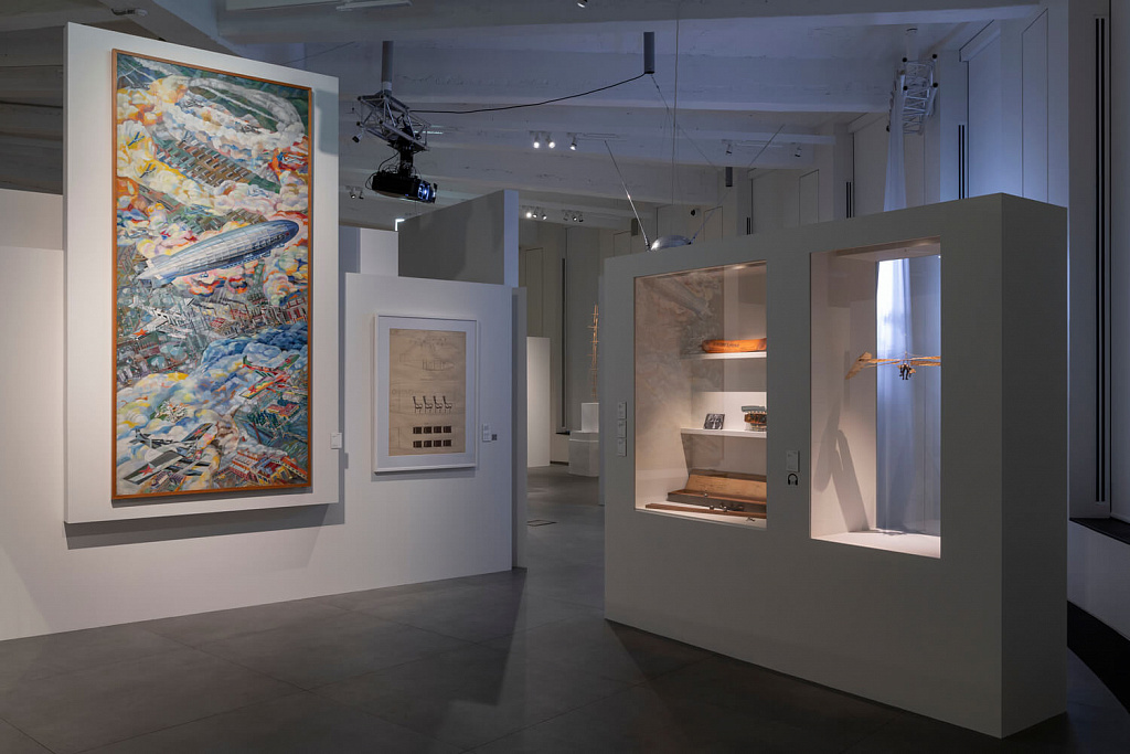 Русское невероятное. Изображение 4