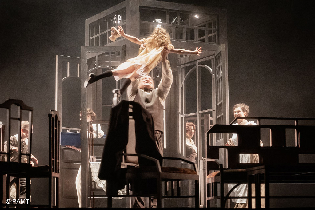 Леопольдштадт. Изображение 6