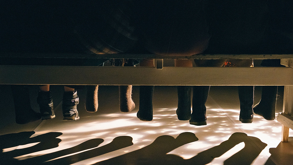 Бабушки. Изображение 3