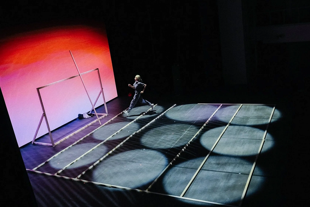 ПЛОТНИК. Изображение 5