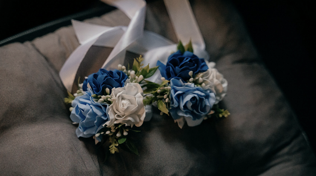 Венский бал. Изображение 1