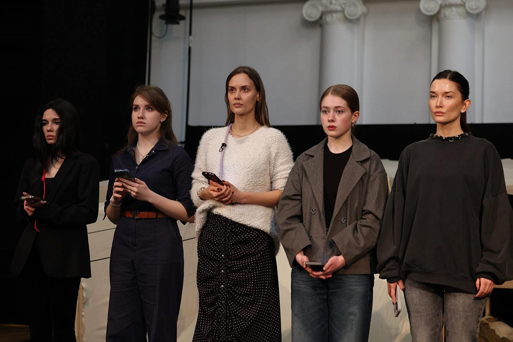 Ненаглядная сторона. Изображение 1