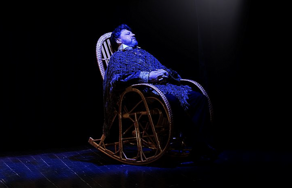 О любви и не только…. Изображение 7