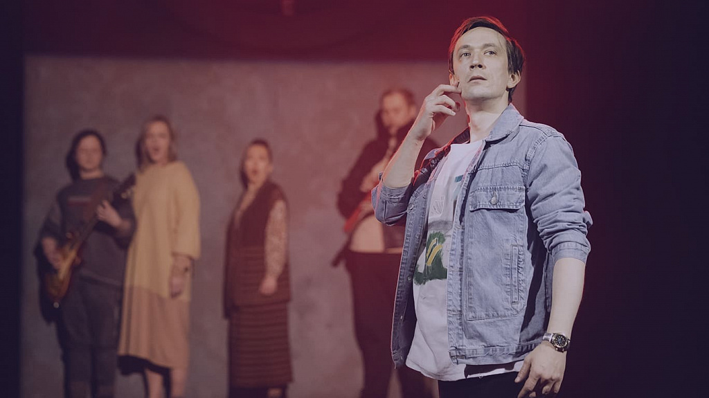 КАТАПУЛЬТА. Изображение 3