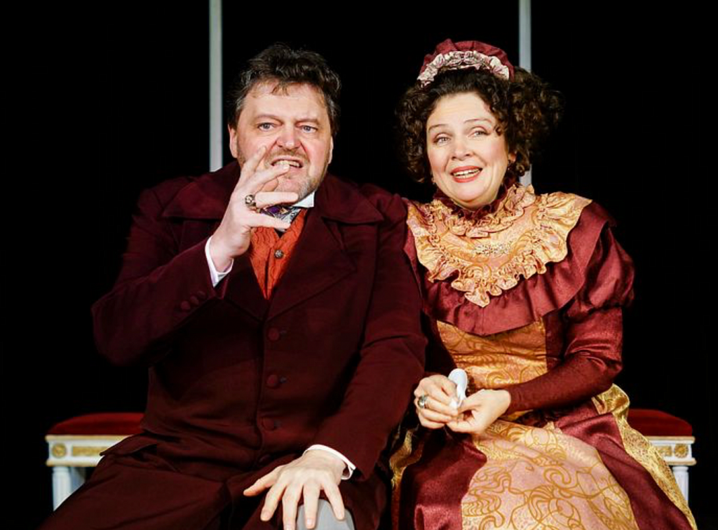 Нежное сердце. Изображение 11