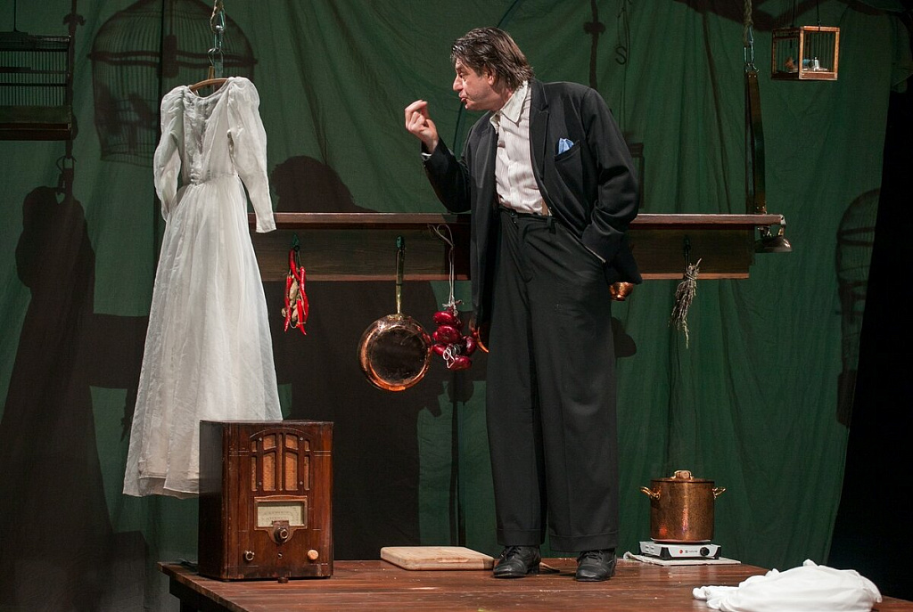 Заходите-заходите. Изображение 6