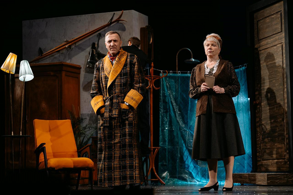 Покровские ворота. Изображение 7