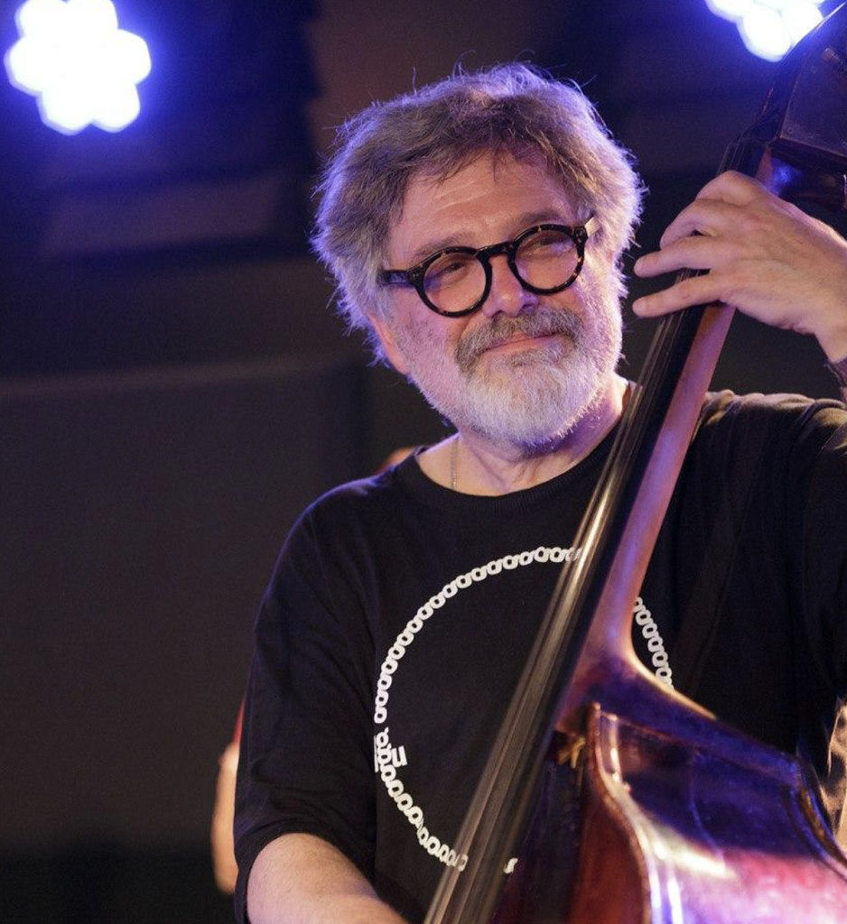 Вертеп, или смерть царя Ирода. Изображение 1