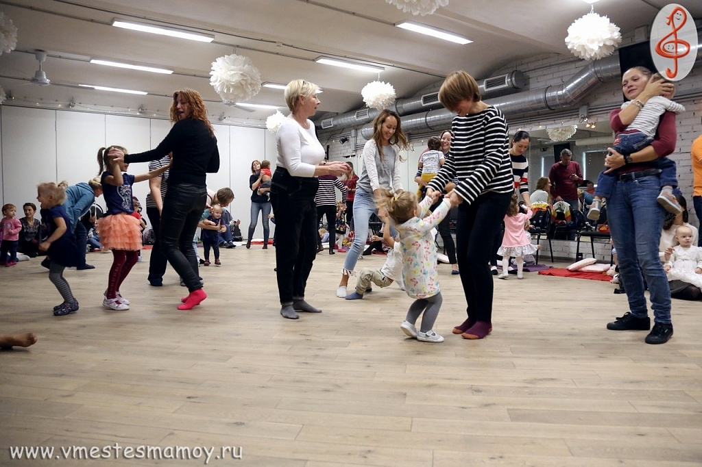 Джаз, фолк, рок-н-ролл (дуэт "Русское Банджо"). Изображение 4